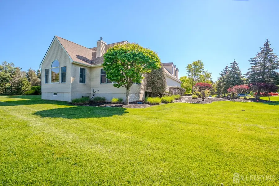 -2 Linwood Drive, Monroe, NJ 08831 - #3