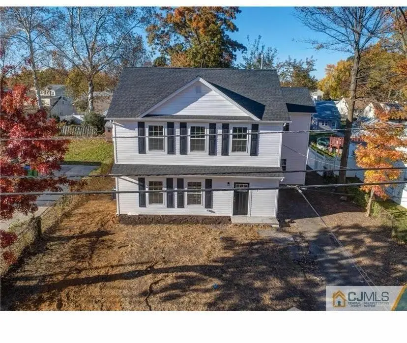 -47 Glenville Road, Edison, NJ 08817 - #1