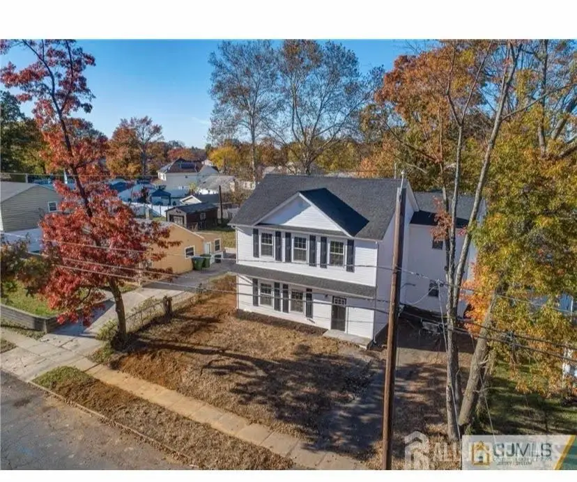 -47 Glenville Road, Edison, NJ 08817 - #3