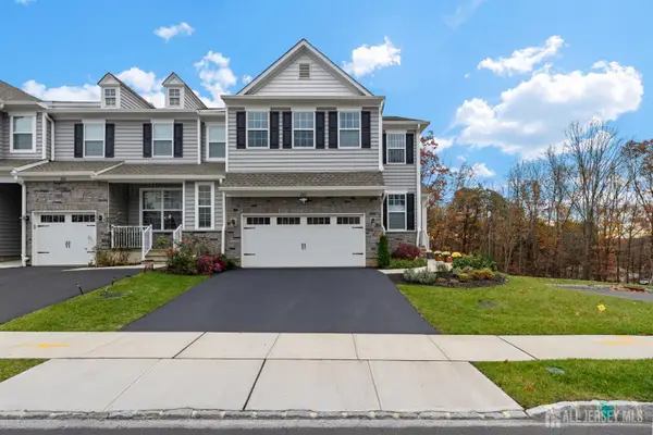 -2812 Hayden Court, Monroe, NJ 08831