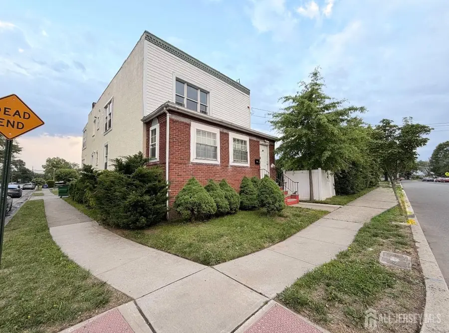 -44 East Tappen Street, Port Reading, NJ 07064 - #2