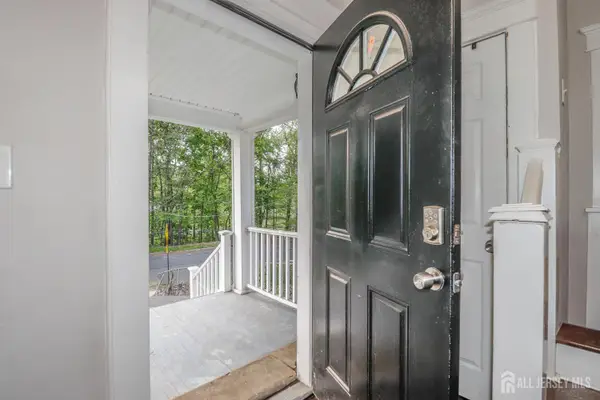 -939 Myrtle Avenue, Plainfield, NJ 07063