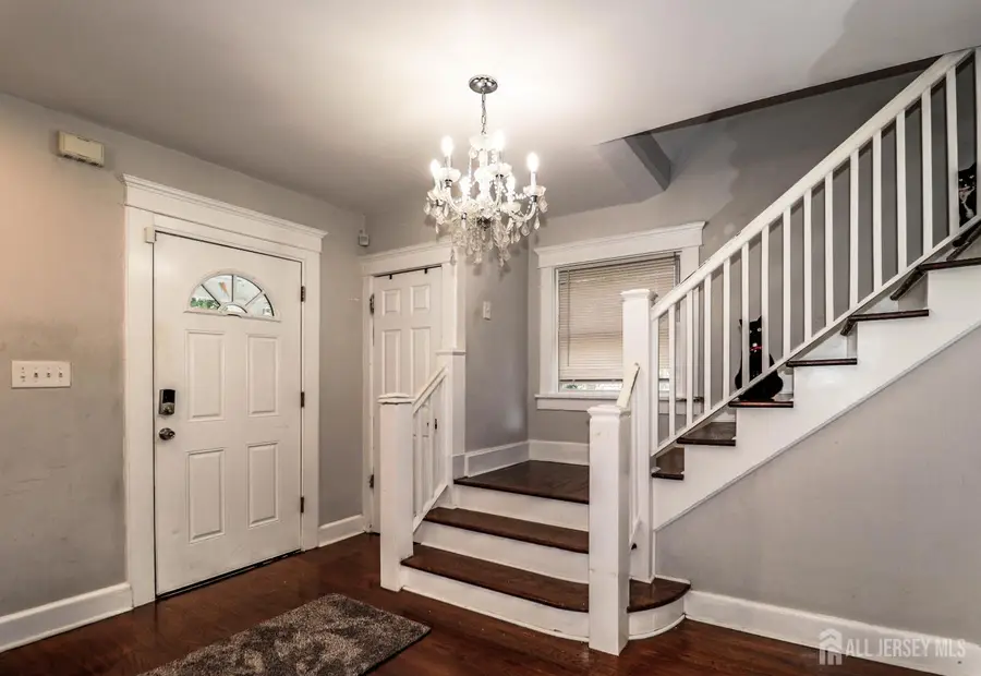 -939 Myrtle Avenue, Plainfield, NJ 07063 - #2