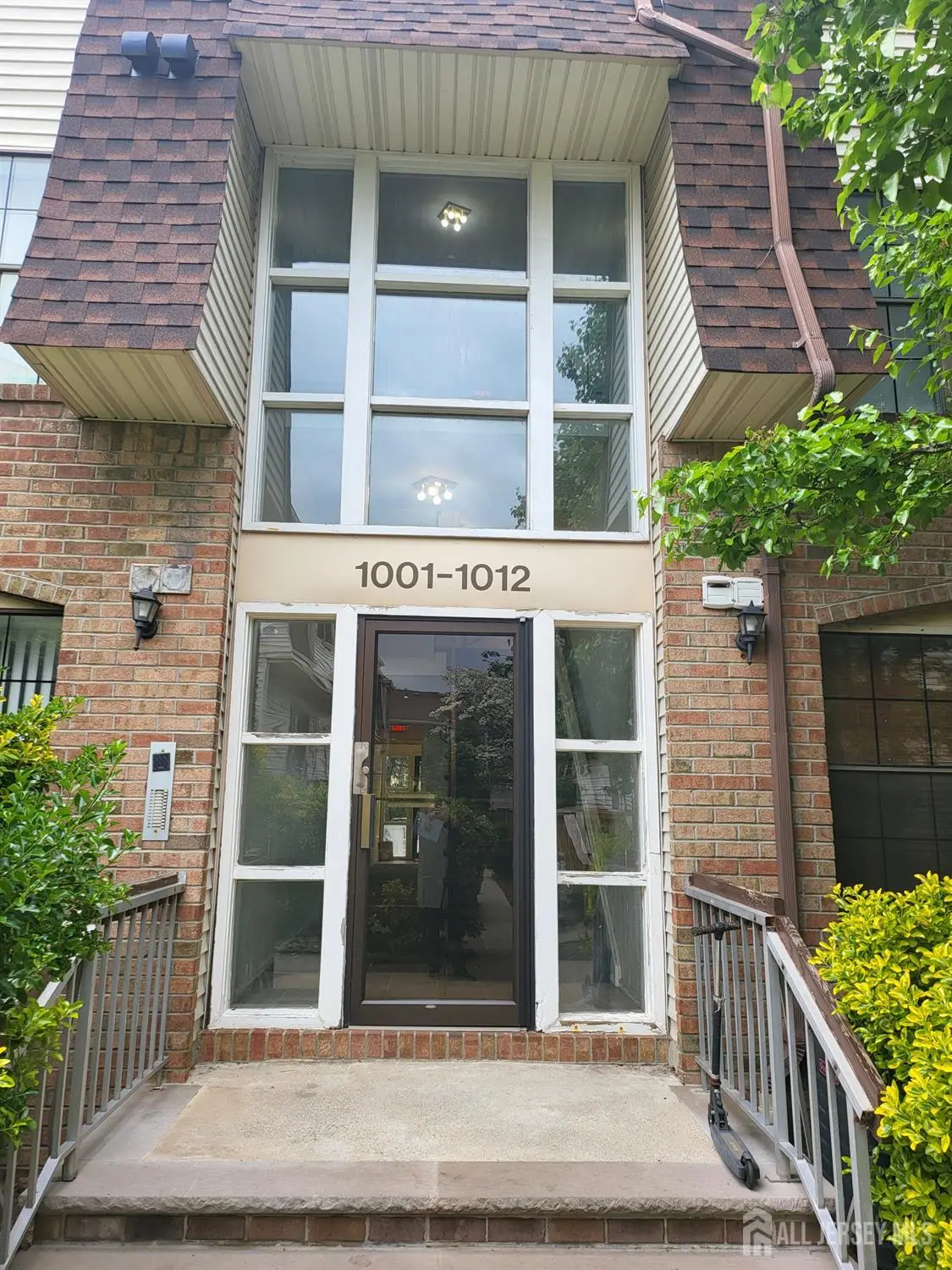 -1002 Hidden Village Drive, Perth Amboy, NJ 08861 - #1