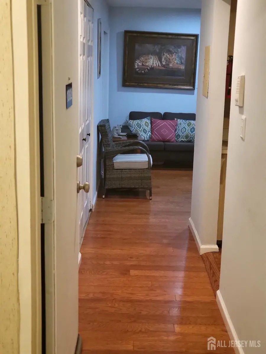 -1002 Hidden Village Drive, Perth Amboy, NJ 08861 - #2