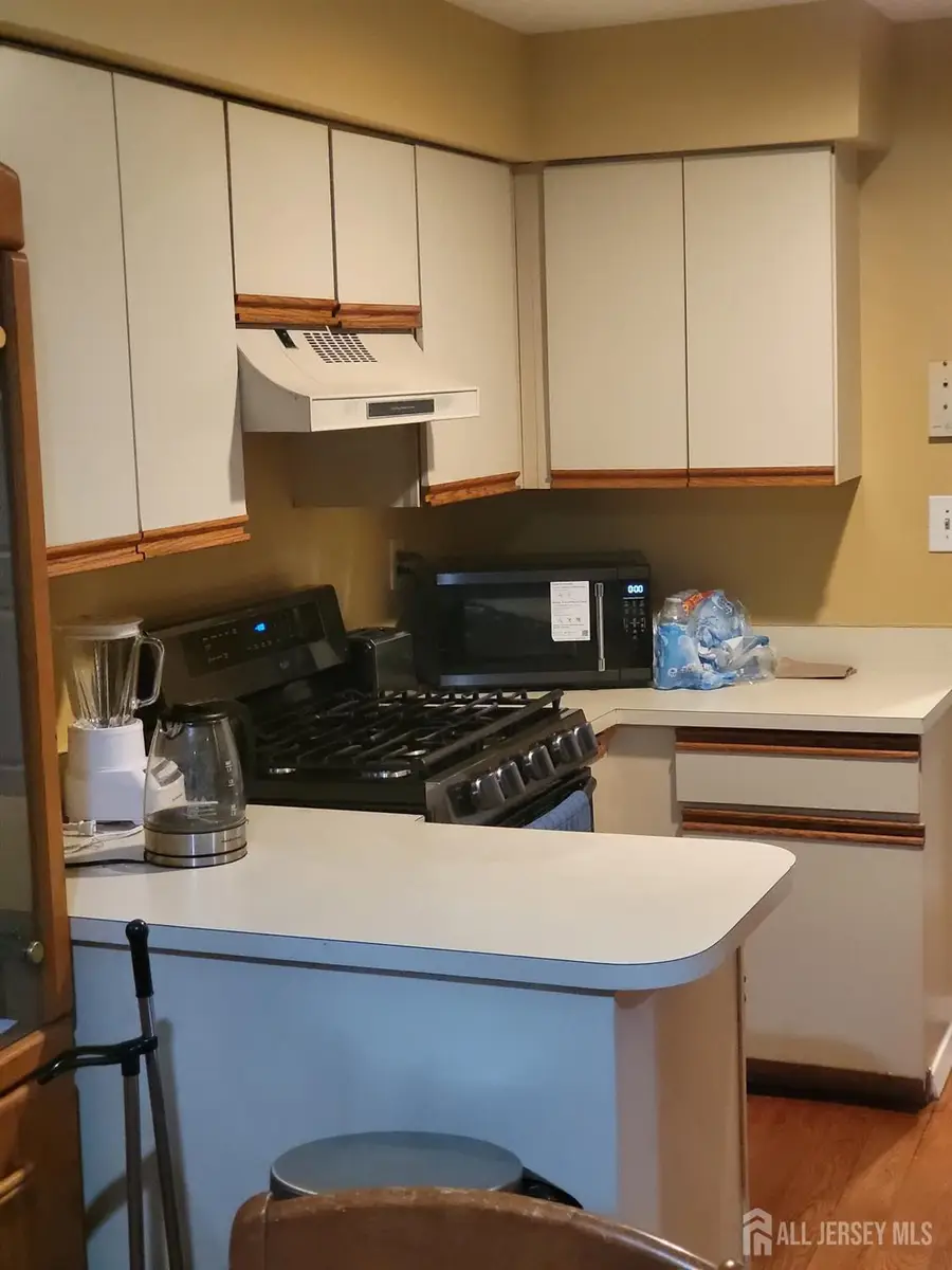 -1002 Hidden Village Drive, Perth Amboy, NJ 08861 - #3