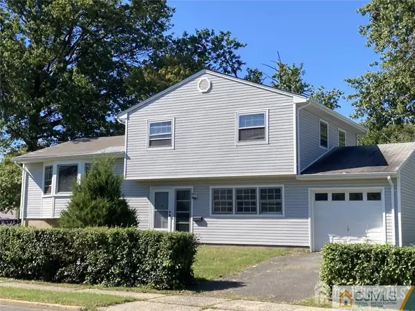-457 Ford Avenue, Fords, NJ 08863