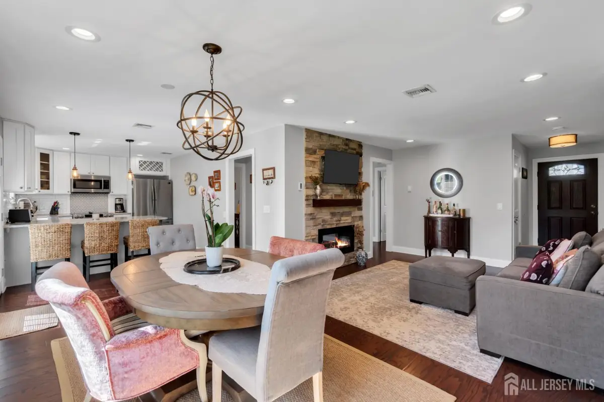 -150 Maclura Plaza #C, Monroe, NJ 08831 - #1