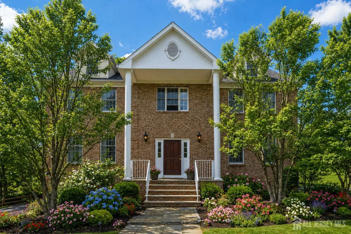 -20 Sleepy Hollow Road, Denville, NJ 07834 - #1