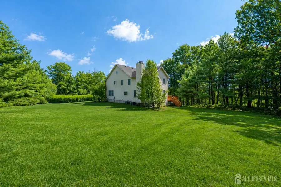 -20 Sleepy Hollow Road, Denville, NJ 07834 - #2