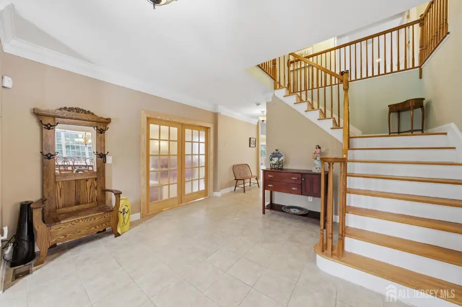 -20 Sleepy Hollow Road, Denville, NJ 07834 - #3