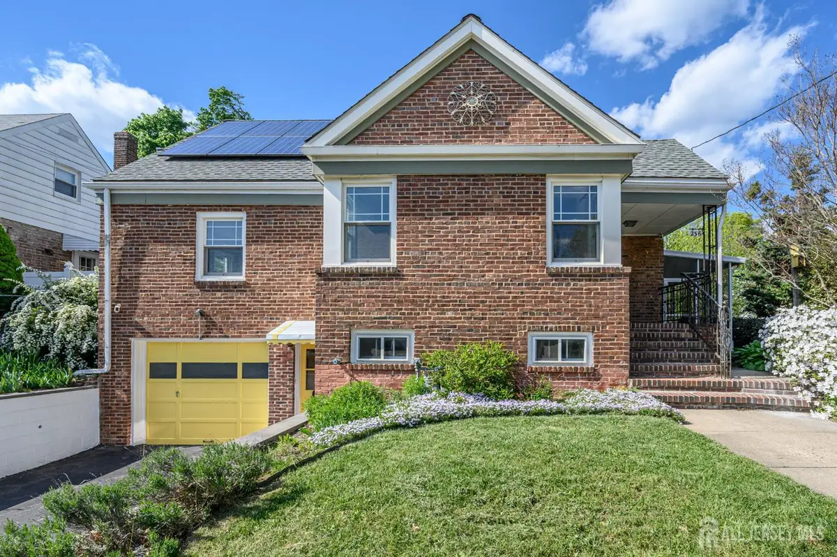 -236 Delaware Avenue, Union, NJ 07083 - #1
