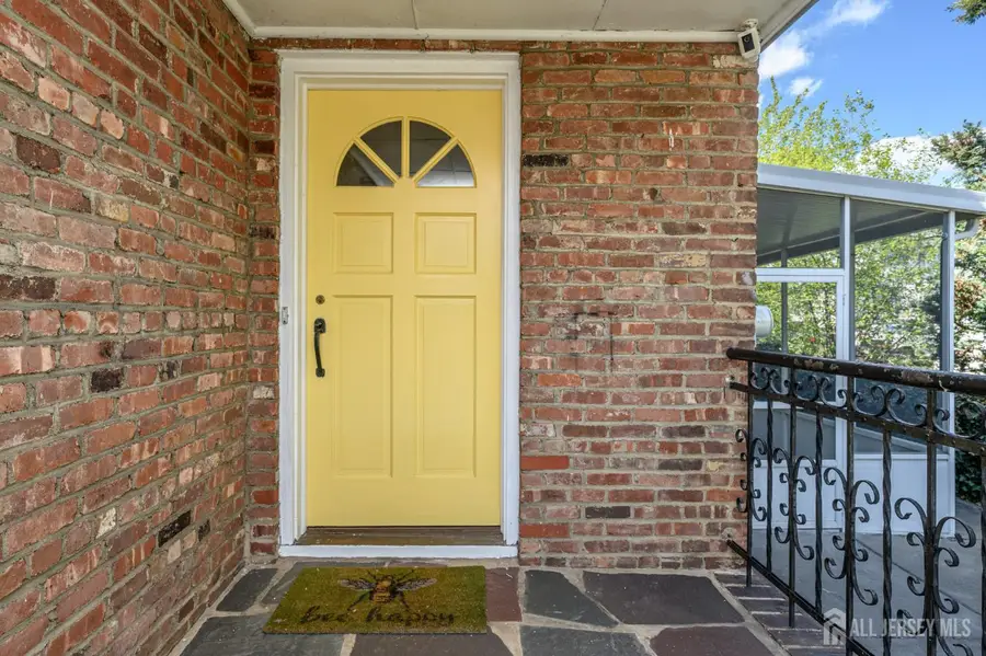 -236 Delaware Avenue, Union, NJ 07083 - #2