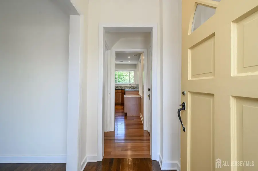 -236 Delaware Avenue, Union, NJ 07083 - #3