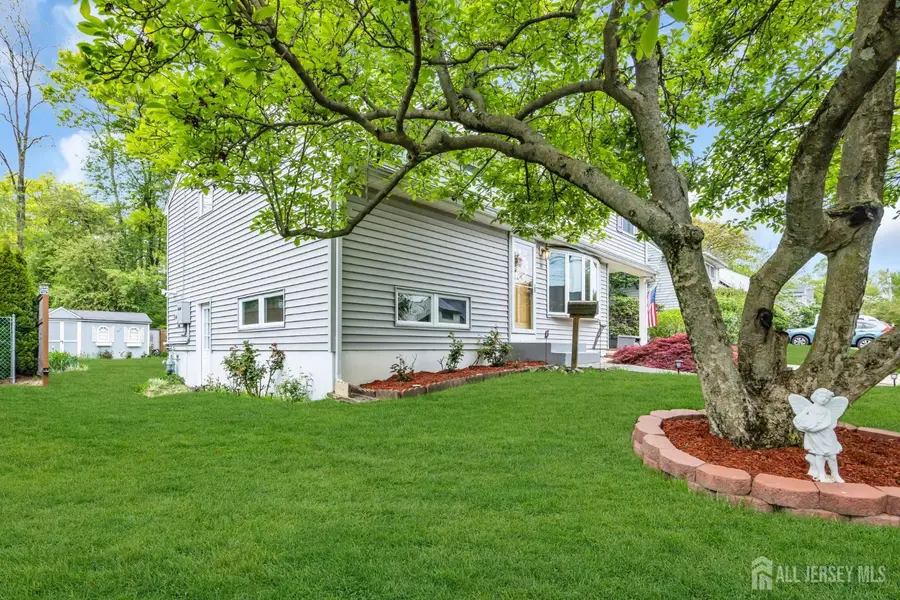 -19 Shetland Road, East Brunswick, NJ 08816 - #3
