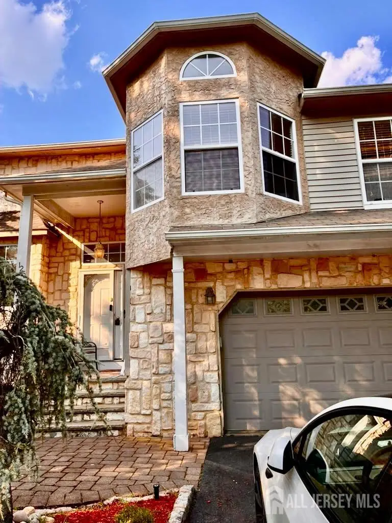 -125 Wainwright Drive, Matawan, NJ 07747 - #3
