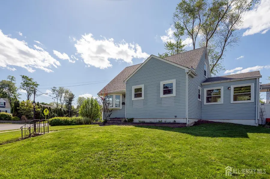 -24 Old Stage Road, East Brunswick, NJ 08816 - #2