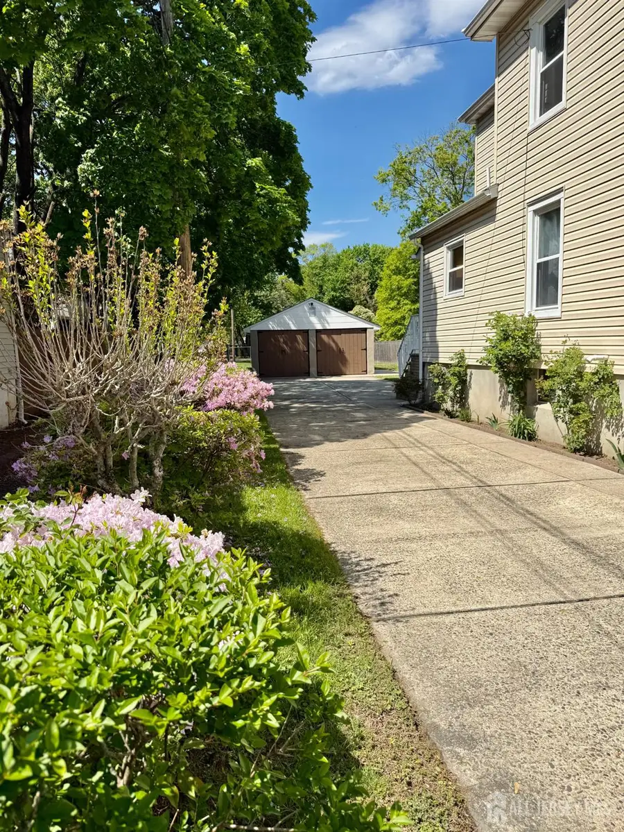 -46 Warrenville Road, Middlesex, NJ 08846 - #3