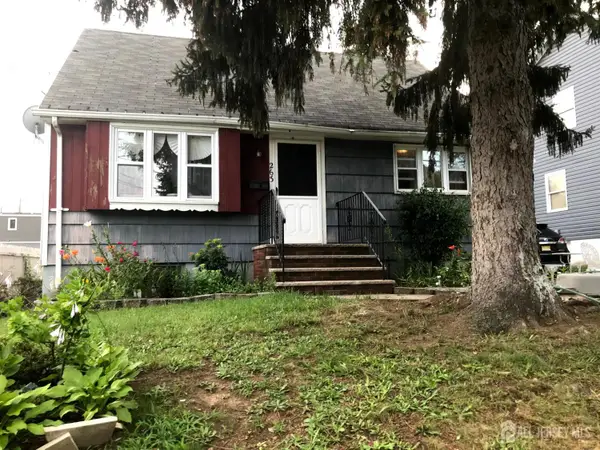 -263 Richmond Avenue #265, Paterson, NJ 07502