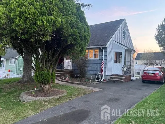 -263 Richmond Avenue #265, Paterson, NJ 07502 - #2