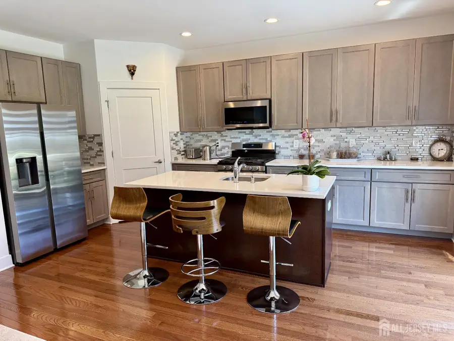 -45 Valentino Drive, Old Bridge, NJ 08857 - #3
