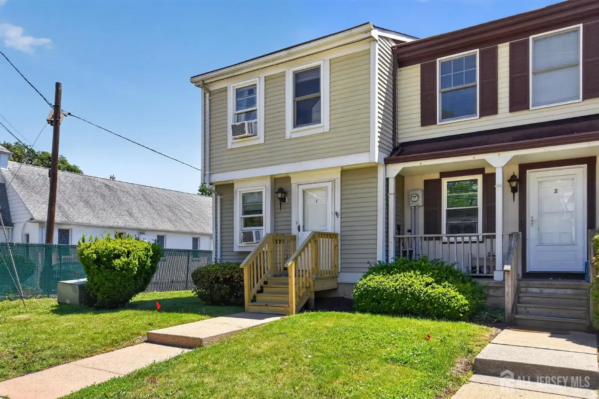 -675 Bound Brook Road #C0001, Dunellen, NJ 08812 - #1