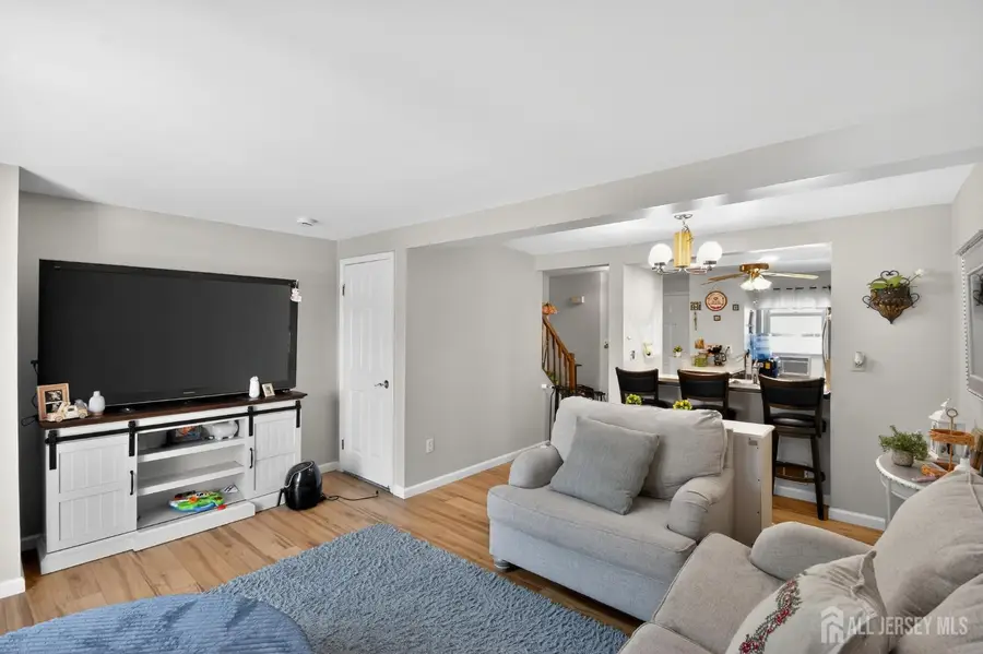 -675 Bound Brook Road #C0001, Dunellen, NJ 08812 - #3