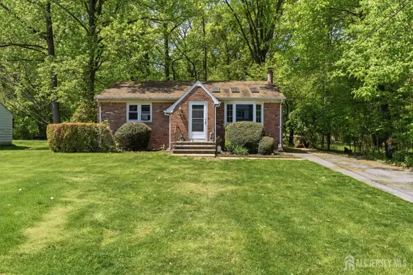 -3764 Fleet Avenue, South Plainfield, NJ 07080