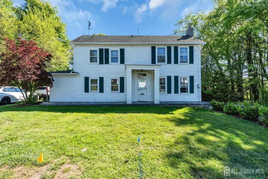 -124 Higgins Road, Brownville, NJ 07747 - #3