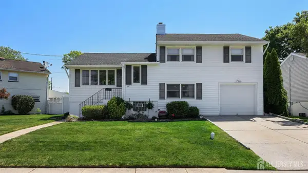 -47 Miliken Road, Colonia, NJ 07067