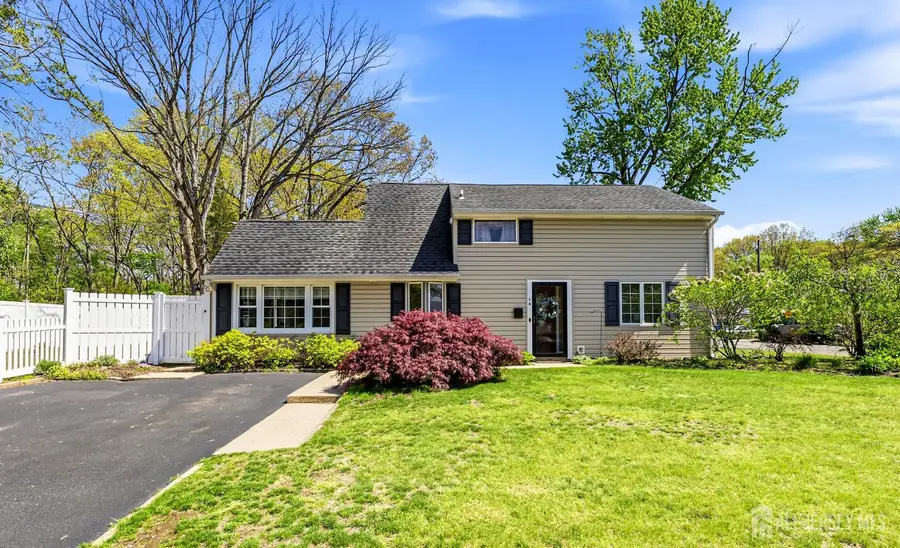 -14 Sunrise Road, Old Bridge, NJ 08857 - #2