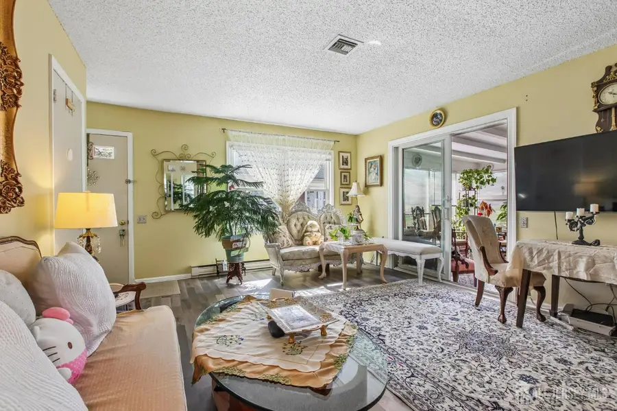 -157 Pelham Lane #D, Monroe, NJ 08831 - #2