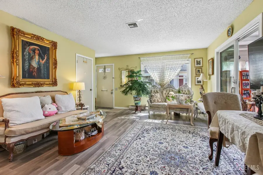 -157 Pelham Lane #D, Monroe, NJ 08831 - #3