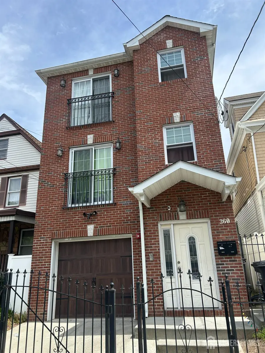 -360 Sanford Avenue, Newark, NJ 07106 - #2