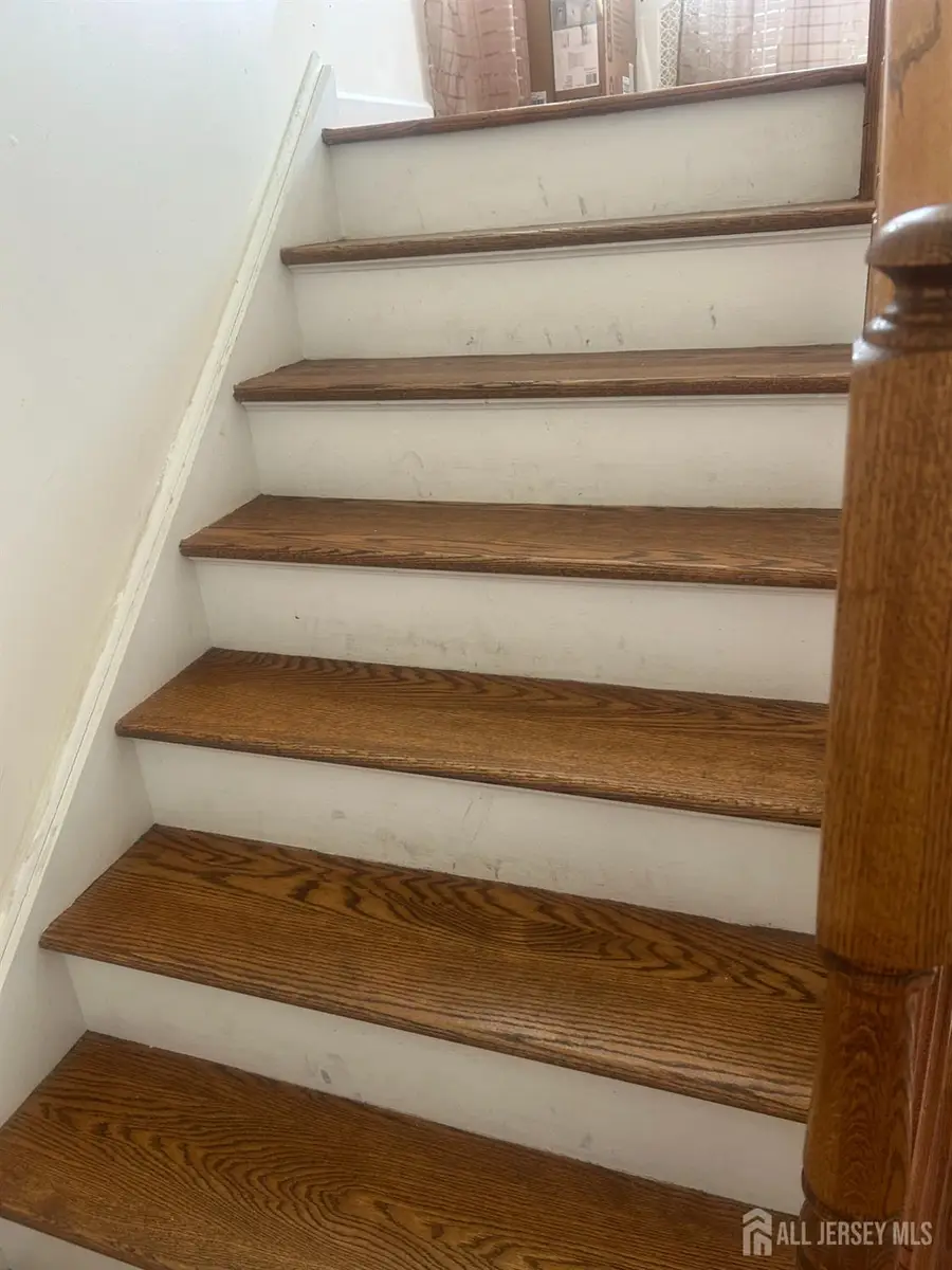 -360 Sanford Avenue, Newark, NJ 07106 - #3