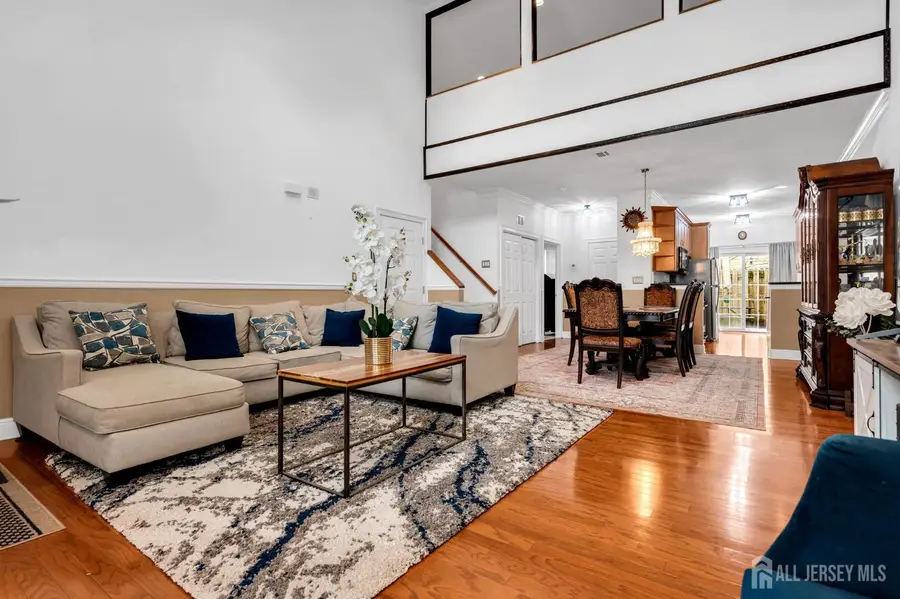 -6 William Martin Way, Flemington, NJ 08822 - #3