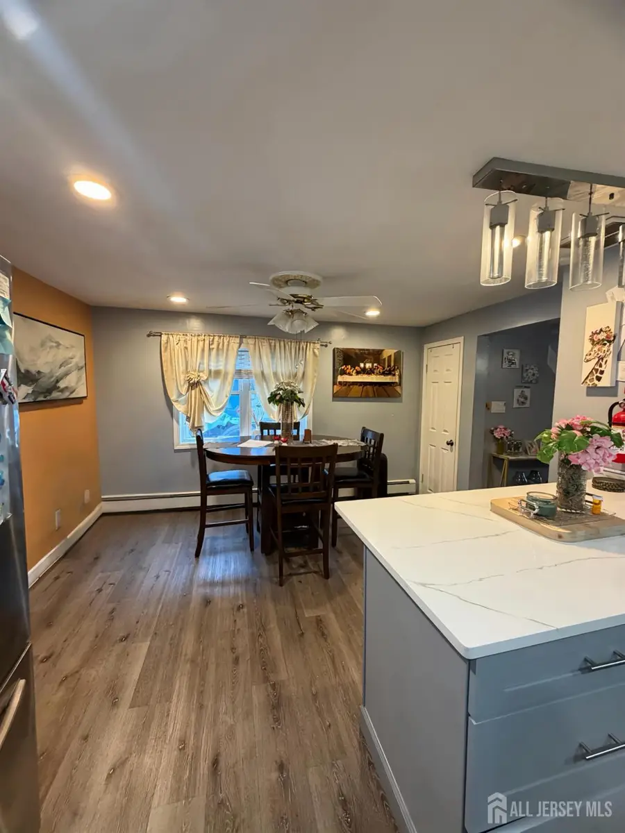 -706 Convery Boulevard, Perth Amboy, NJ 08861 - #3