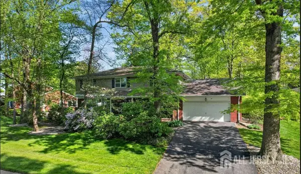 -39 Independence Drive, East Brunswick, NJ 08816