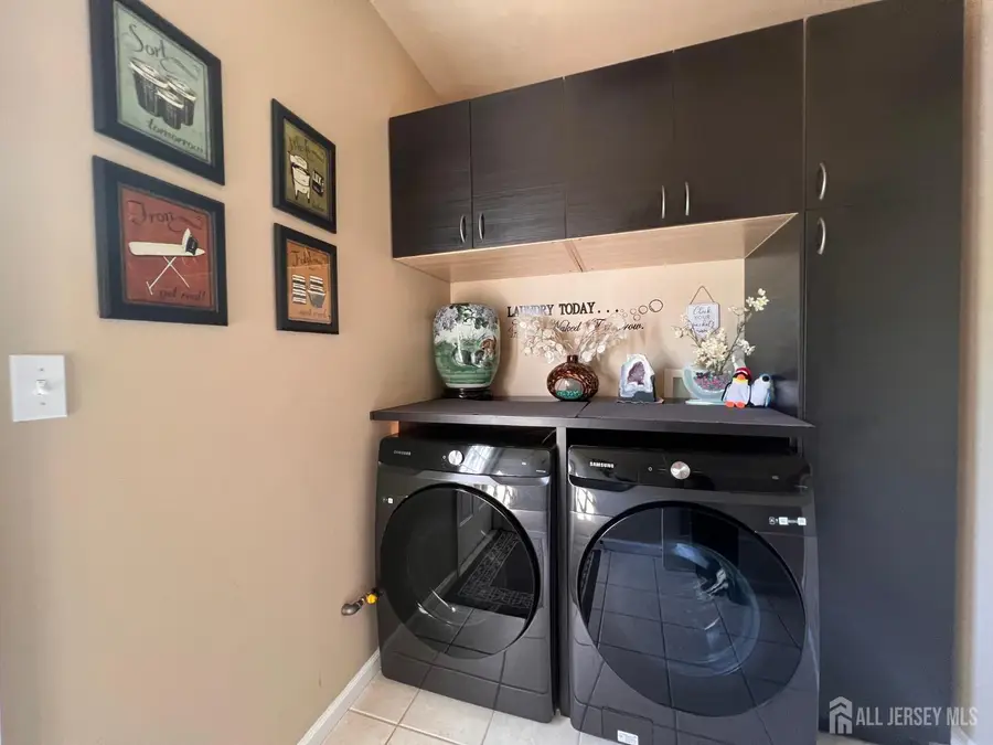 -18 Gloria Lane, Monroe, NJ 08831 - #2