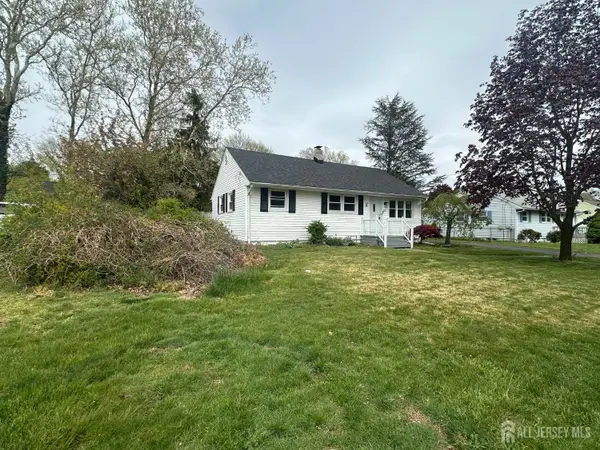 -205 Willow Drive, Neptune, NJ 07753