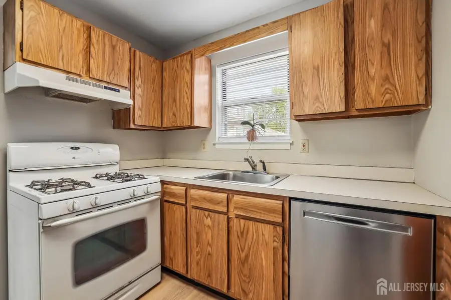 -114 Blake Court, Old Bridge, NJ 08857 - #3