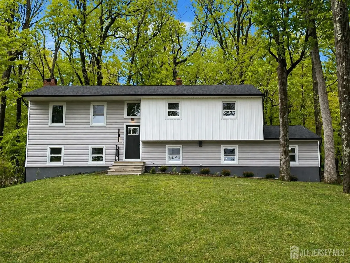 -962 Brown Road, Bridgewater, NJ 08807 - #1