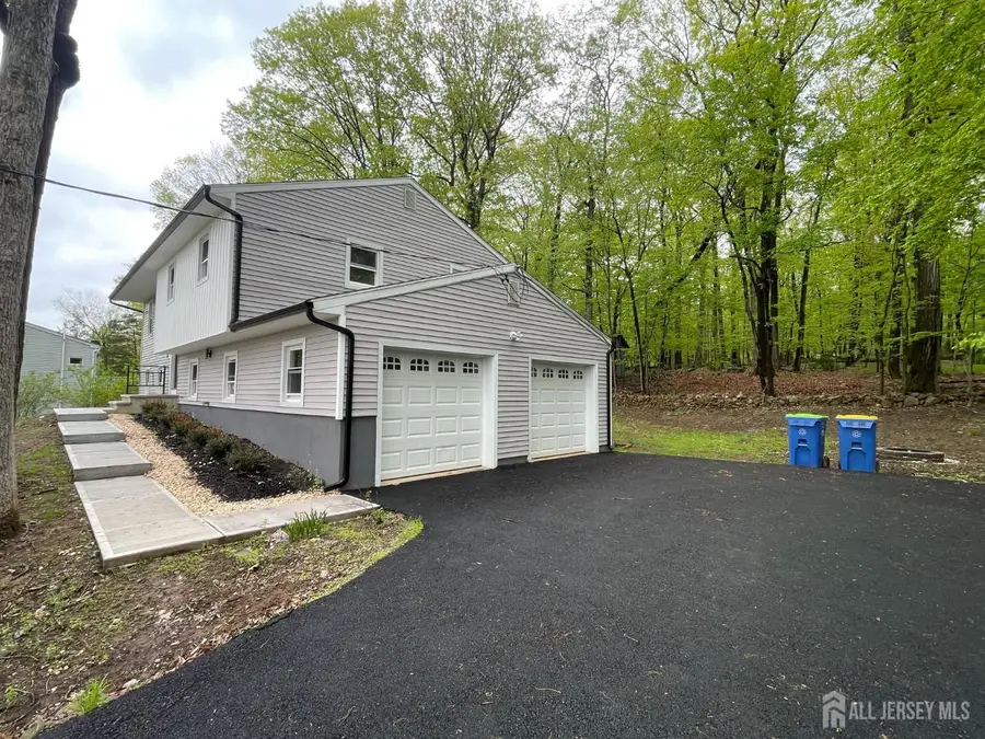 -962 Brown Road, Bridgewater, NJ 08807 - #2