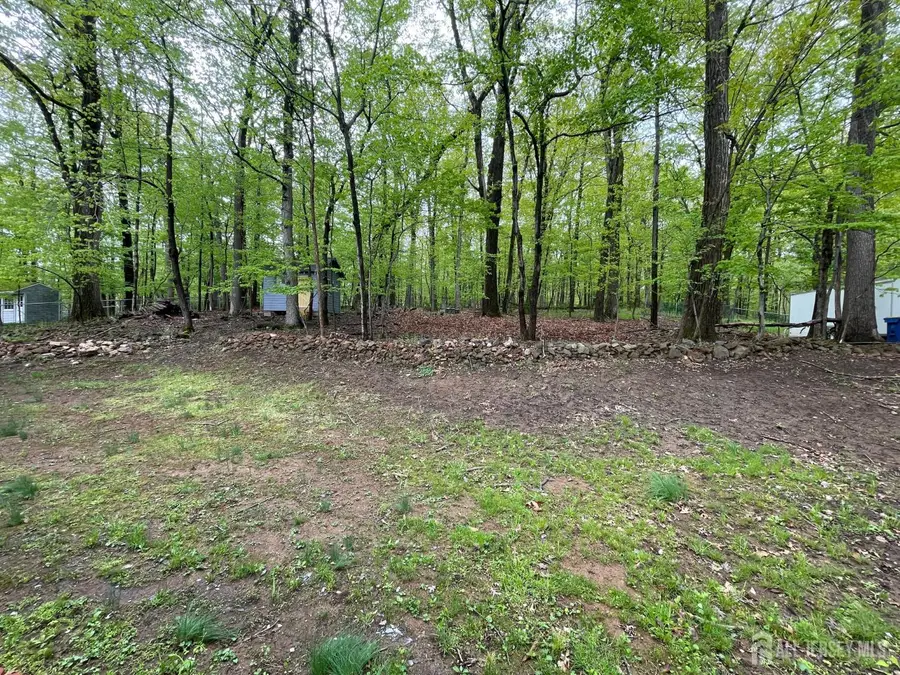 -962 Brown Road, Bridgewater, NJ 08807 - #3