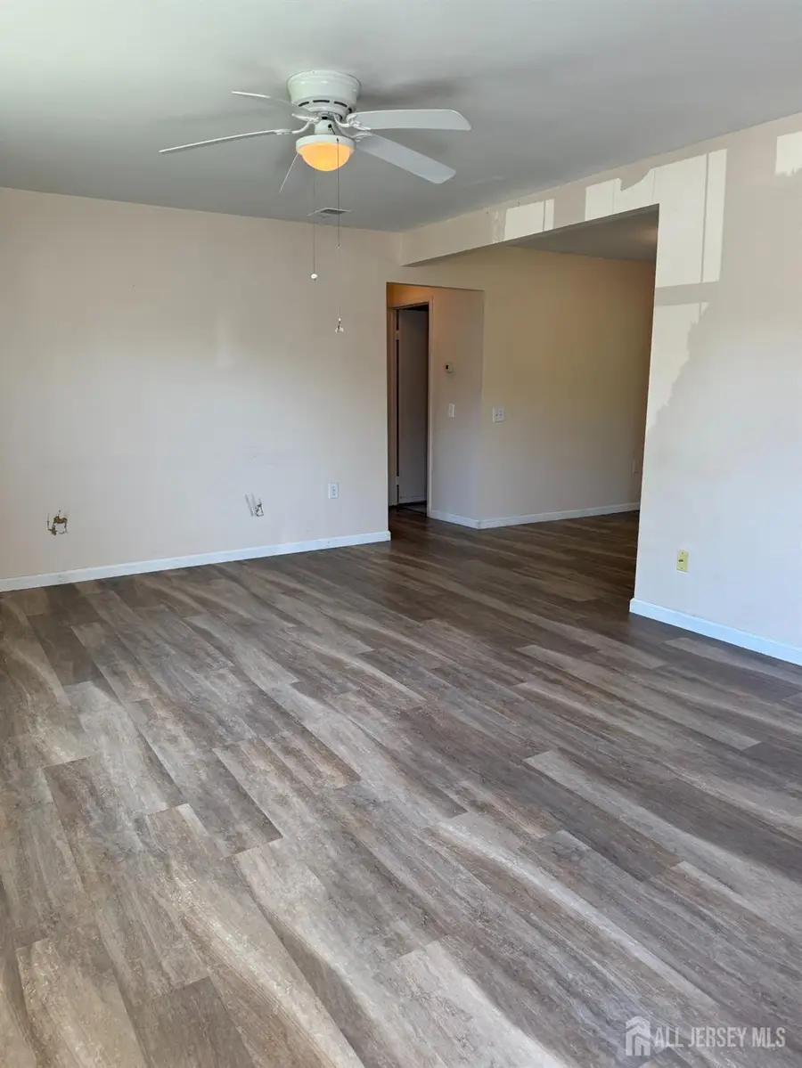 -12 Utah Drive #A, Matawan, NJ 07747 - #2