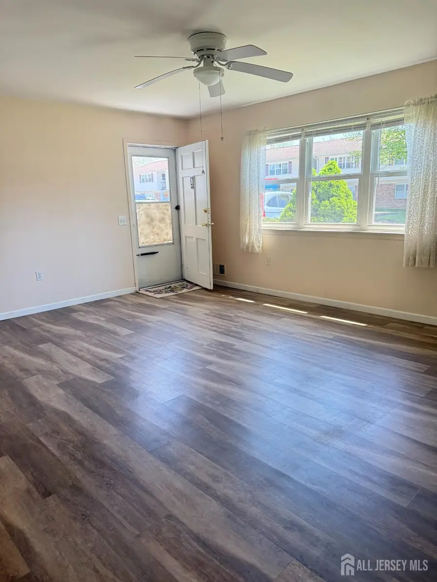 -12 Utah Drive #A, Matawan, NJ 07747 - #3