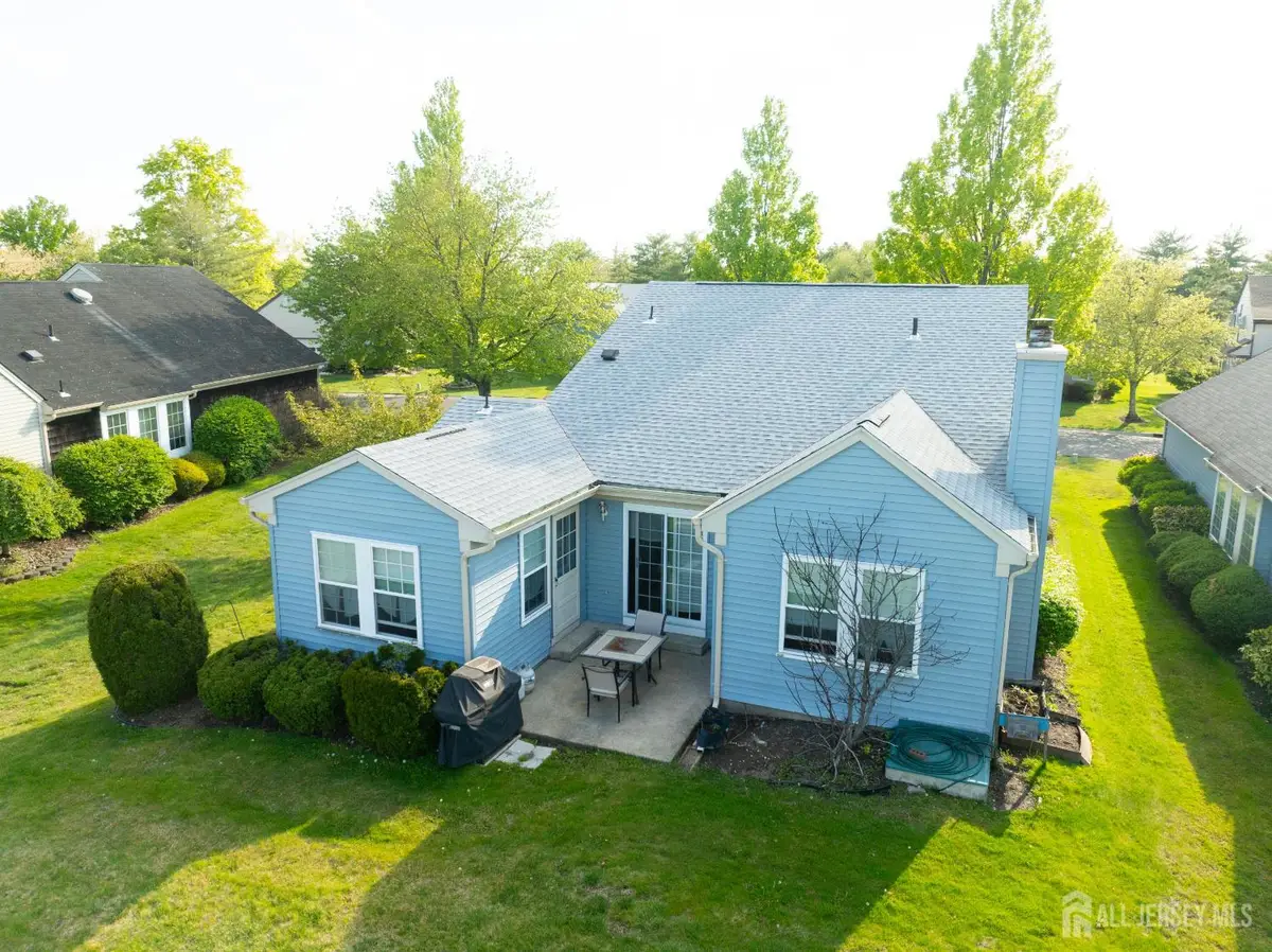 -65 Yorkshire Drive, Monroe, NJ 08831 - #1