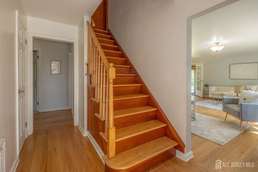 -14 Meadowbrook Lane, Piscataway, NJ 08854 - #3