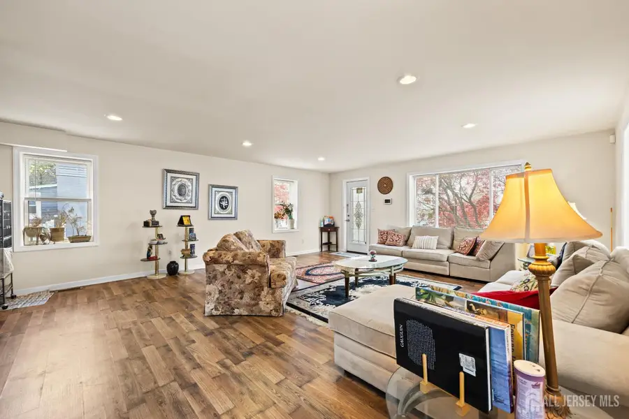 -74 Wildwood Avenue, Edison, NJ 08837 - #3