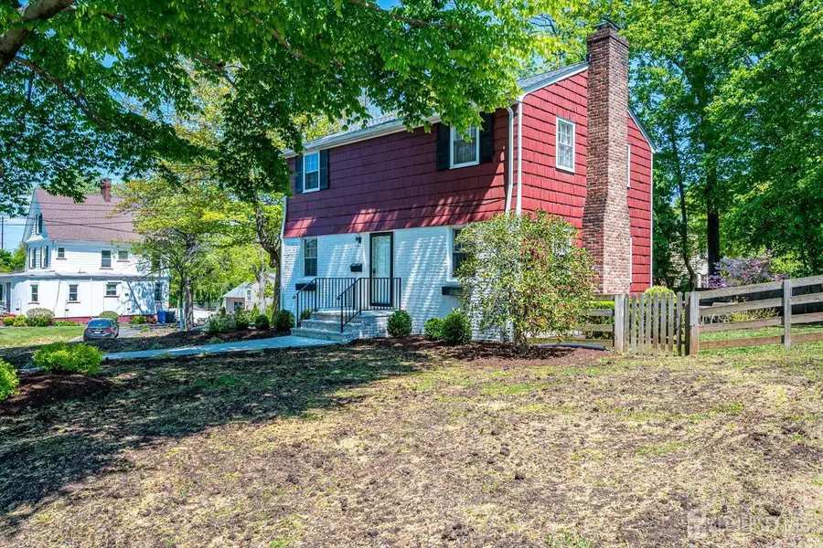-78 Rose Street, Metuchen, NJ 08840 - #3